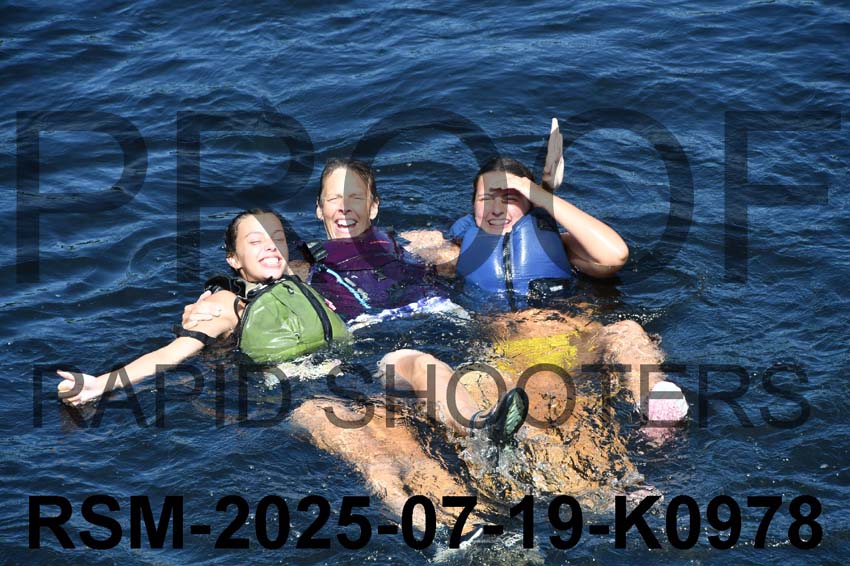 RSM-2025-07-19-K0978