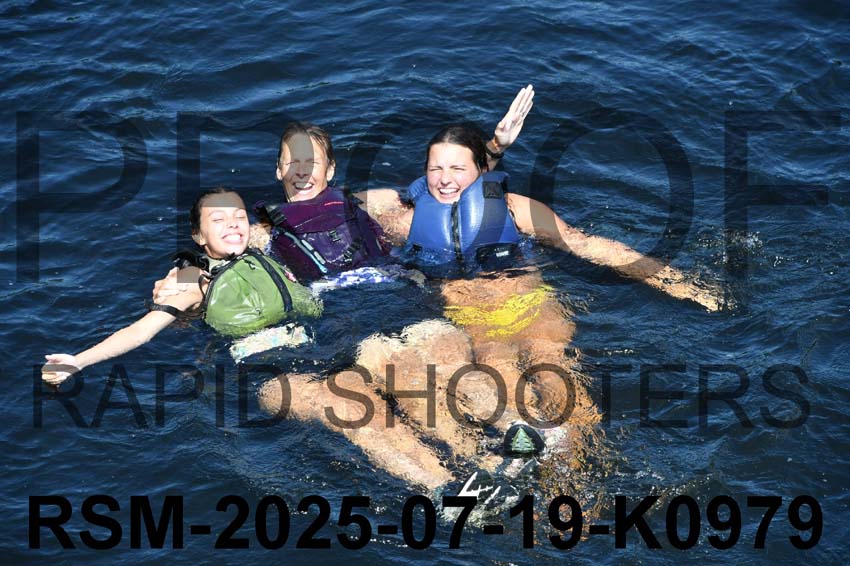 RSM-2025-07-19-K0979