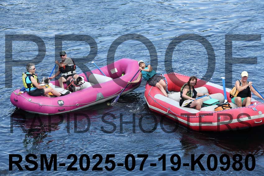 RSM-2025-07-19-K0980