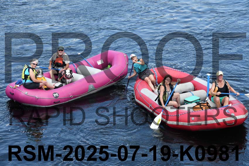 RSM-2025-07-19-K0981
