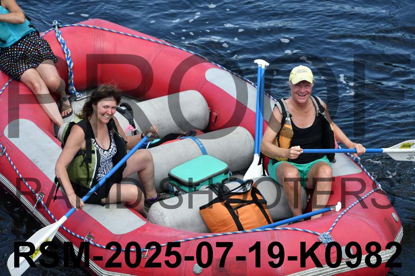 RSM-2025-07-19-K0982