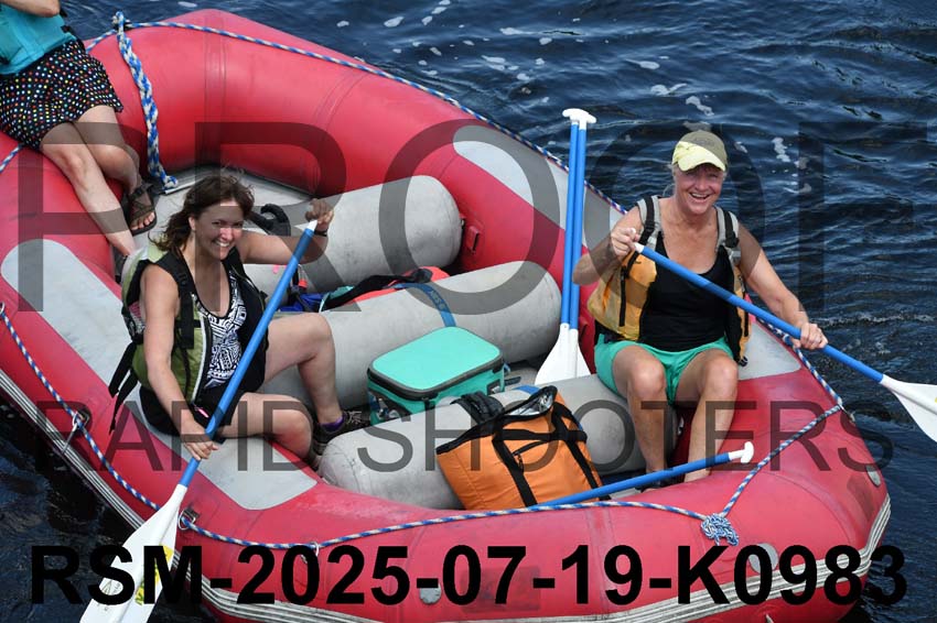 RSM-2025-07-19-K0983