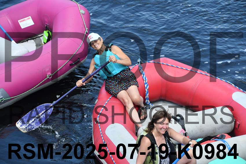 RSM-2025-07-19-K0984
