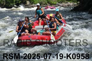 RSM-2025-07-19-K0958