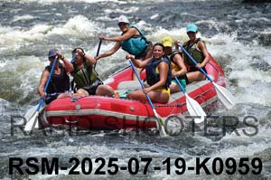 RSM-2025-07-19-K0959