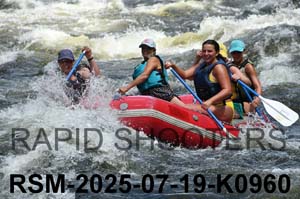 RSM-2025-07-19-K0960