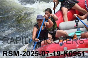 RSM-2025-07-19-K0961