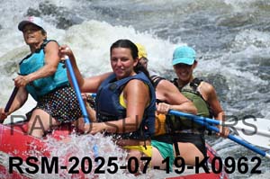 RSM-2025-07-19-K0962