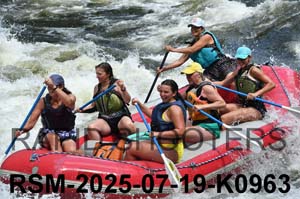 RSM-2025-07-19-K0963