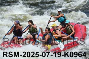 RSM-2025-07-19-K0964