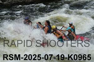 RSM-2025-07-19-K0965