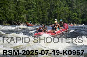 RSM-2025-07-19-K0967