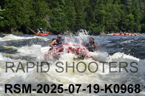 RSM-2025-07-19-K0968