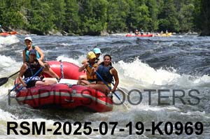 RSM-2025-07-19-K0969