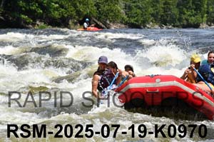 RSM-2025-07-19-K0970