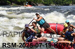 RSM-2025-07-19-K0971
