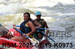 RSM-2025-07-19-K0973