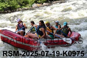 RSM-2025-07-19-K0975