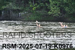 RSM-2025-07-19-K0976