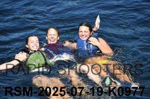 RSM-2025-07-19-K0977
