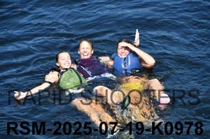 RSM-2025-07-19-K0978
