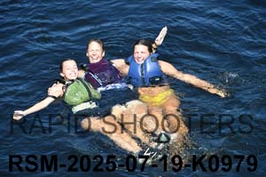 RSM-2025-07-19-K0979