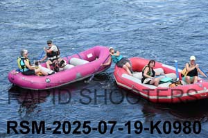 RSM-2025-07-19-K0980