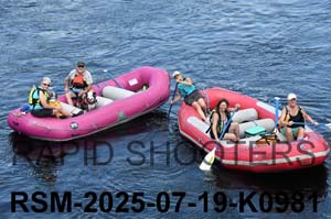 RSM-2025-07-19-K0981