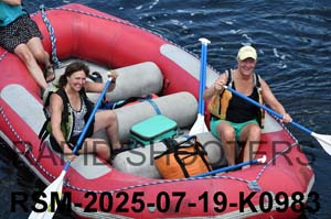 RSM-2025-07-19-K0983