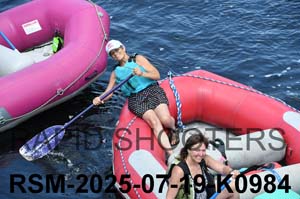 RSM-2025-07-19-K0984