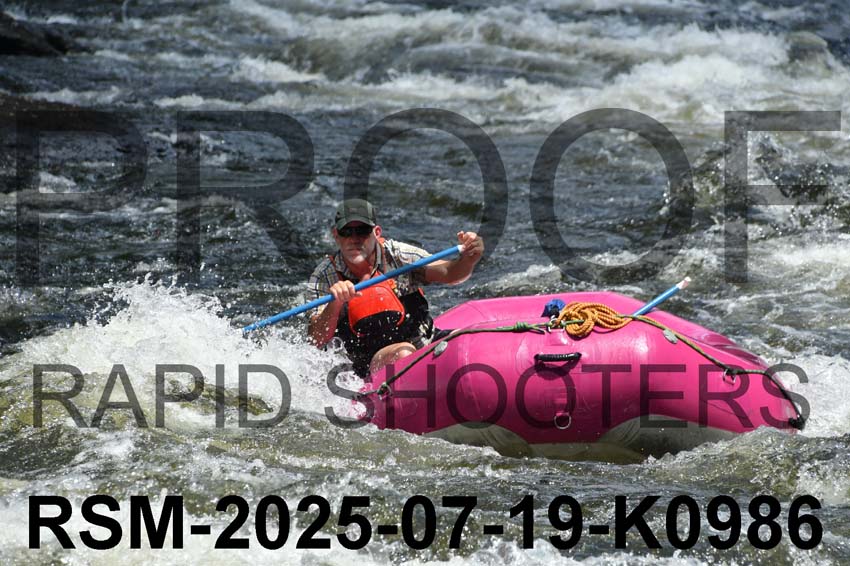 RSM-2025-07-19-K0986