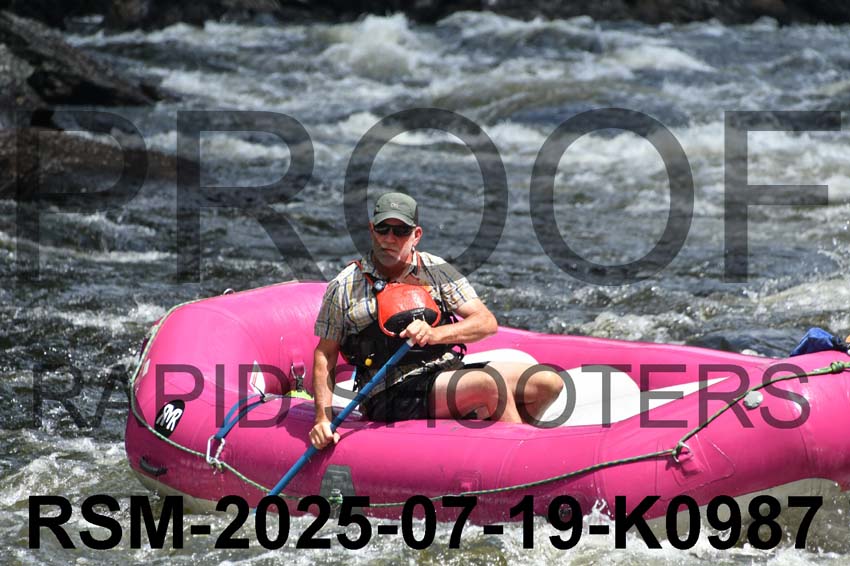 RSM-2025-07-19-K0987