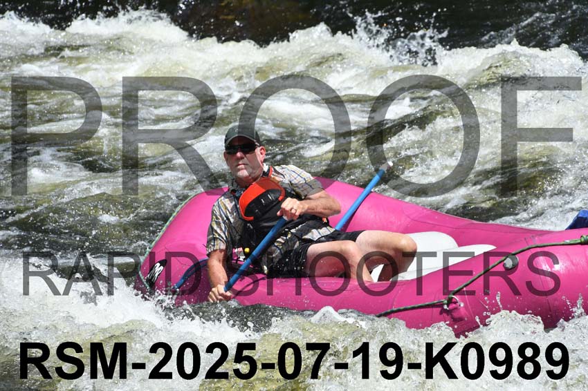 RSM-2025-07-19-K0989