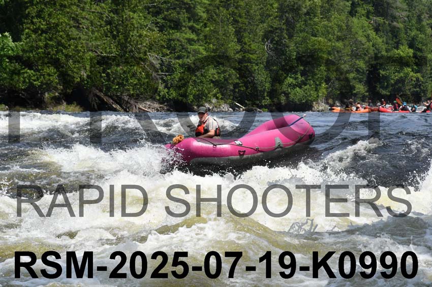 RSM-2025-07-19-K0990