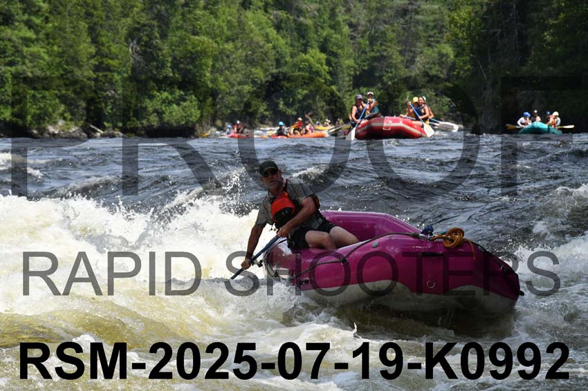 RSM-2025-07-19-K0992