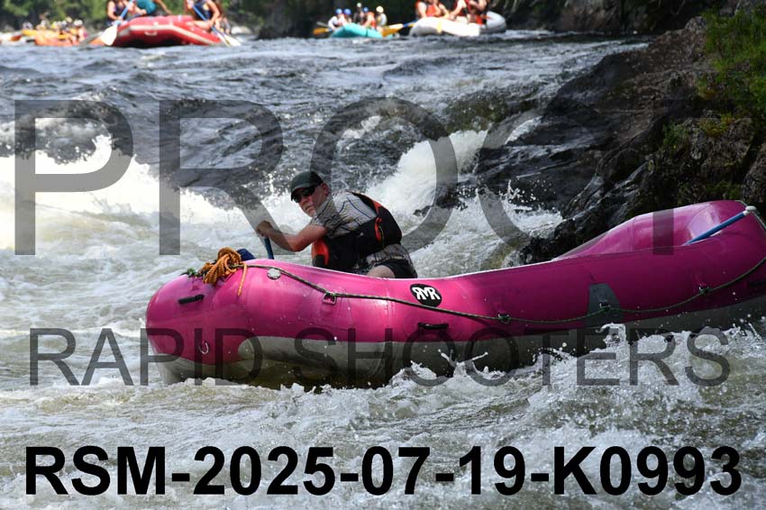 RSM-2025-07-19-K0993