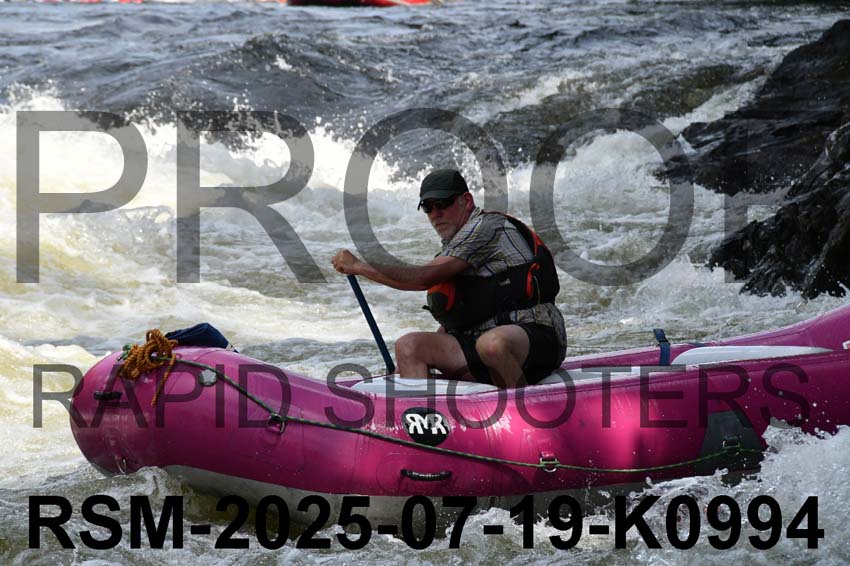 RSM-2025-07-19-K0994