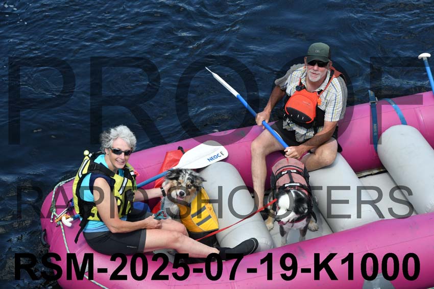 RSM-2025-07-19-K1000