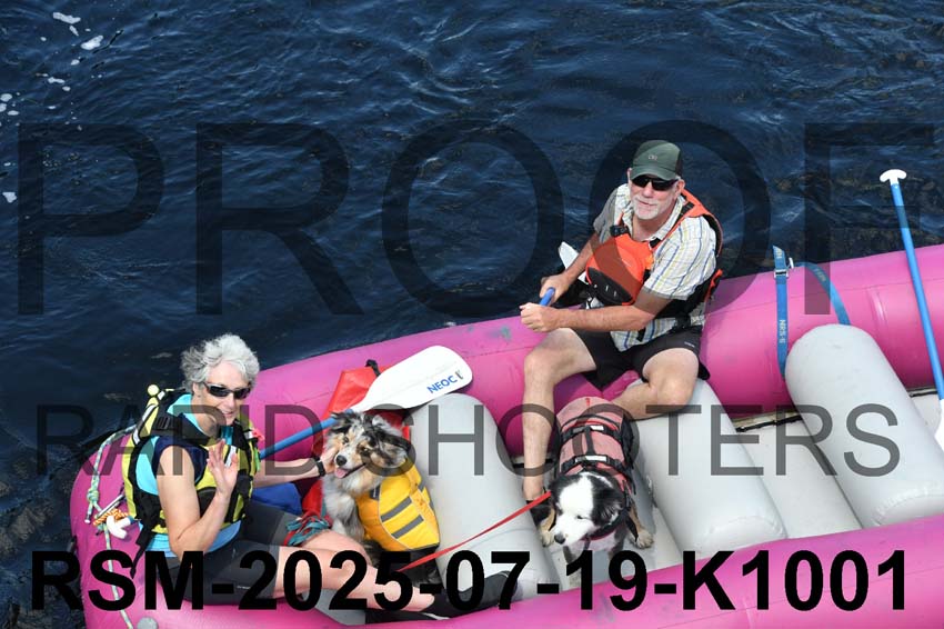 RSM-2025-07-19-K1001