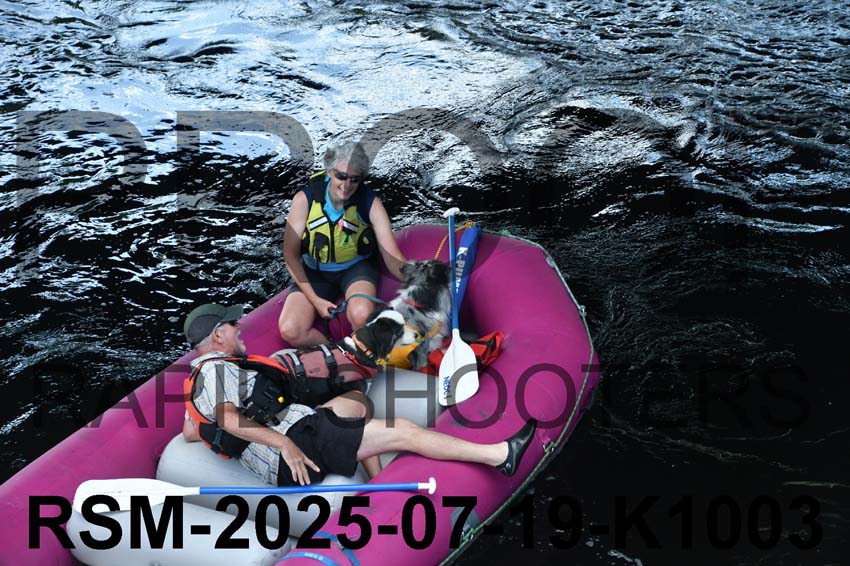 RSM-2025-07-19-K1003