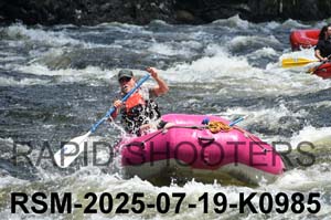 RSM-2025-07-19-K0985