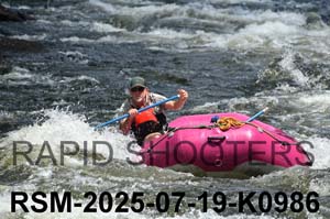 RSM-2025-07-19-K0986