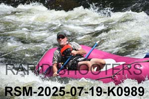 RSM-2025-07-19-K0989