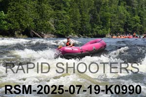 RSM-2025-07-19-K0990