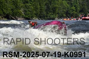 RSM-2025-07-19-K0991