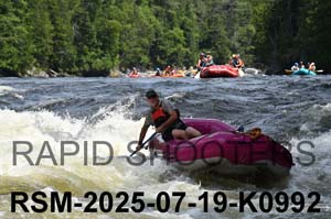 RSM-2025-07-19-K0992