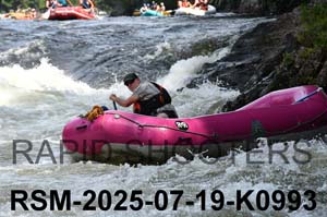 RSM-2025-07-19-K0993
