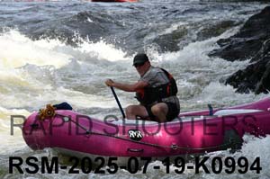 RSM-2025-07-19-K0994