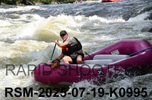 RSM-2025-07-19-K0995