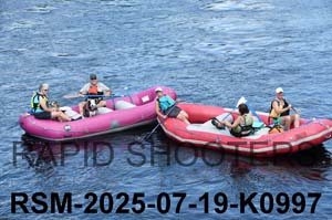 RSM-2025-07-19-K0997
